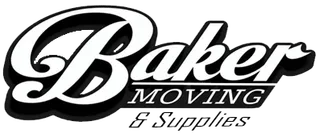 Baker Moving & Supplies