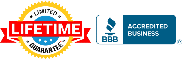 Limited-Lifetime-Guarranty-by-Baker Moving and supplies